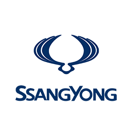تعمیر ECU سانگ یانگ - تعمیر ایسیو سانگ یانگ - تعمیرات تخصصی ای سی یو ساگ یانگ