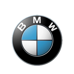 تعمیر ایسیو بی ام و - تعمیرات ای سی یو بی ام و - تعمیر ECU BMW